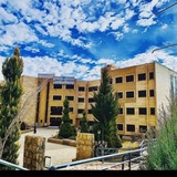 اطلاع رسانی دانشکده حقوق
