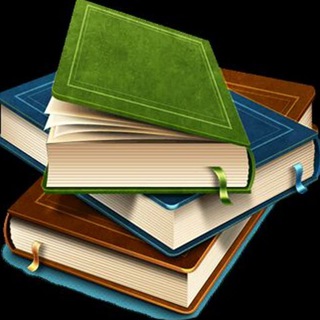 کتابخانه ی امام حسین علیهالسلام( ترجمه بحار الانوار یمانی کتب حوزه طب سنتی اسلامی مذهبی روانشناسی حدیث جامع شیعه مداحی)