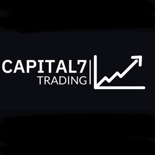 Capital7 : Results Students