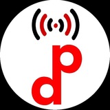 Peoples Dispatch