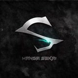 Manga Sekai | مانگا سکای