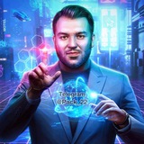 کسب درآمد از متاورس حسینی فایننس