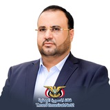 المسيرة اليمنية نت