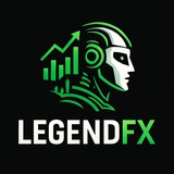 Legend fx 🤖 Expert maximum scalper V13 EA 🇩🇪 <