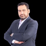 فیزیک یحیوی 1405