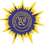 WASSCE 2026