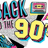 90's super hit songs