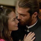 ستوريات بدون حقوق🎥