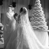 هوسات اعراس