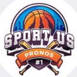 CANAL SPONSOR//PRONOS