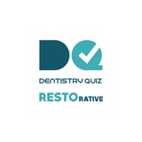 DQ_Restorative
