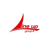 Line Up with you 🏄♂️