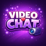 VIDEO CHAT 🔥 • 18+
