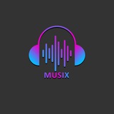 MusiX 🥁 (Waiting Area)