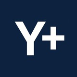 Yangiliklar plyus - ishonchli va tezkor xabarlar