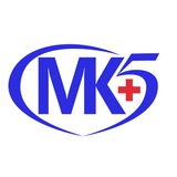 Медицинский колледж №5 | МОСКВА