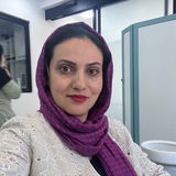 آموزش حرفه ای فروش و کسب و کار آنلاین