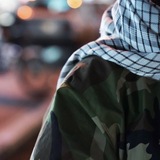 اَلِفاَلِفبایجُنون