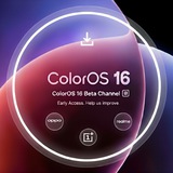 HeyTap ColorOS Beta Community Channel