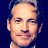 Eric Metaxas