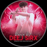 🧿 🎧 Dj_sirx<i class="emoji" style="background-image:url