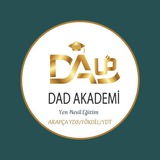 📚 DAD AKADEMİ ARAPÇA YDS/YÖKDİLYDT 📚