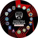 SUPERLIGA