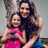 @pais.ajudam.pais COMUNIDADE GRATUITA