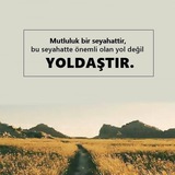 Yedi iklim A1 dan C2 Türkçe kitaplar va dinlemeler. Turk tili 0 dan. Türkcha kitoblar