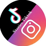استوری تیک تاک