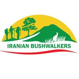 طبیعتگردی در ویکتوریا