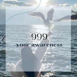 999