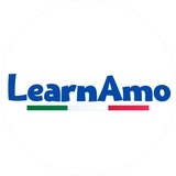 Learn Italian with LearnAmo - Italian Language School