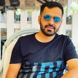 CA PRASHANT SARDA