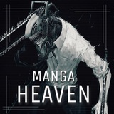Manga Heaven // Manhwa // Doujins