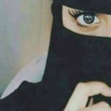 خواطر، حب، إهتمام، عتاب، شيله، تصميم،بيسيات.،