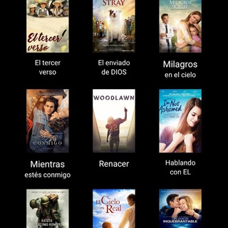 ABA SHELI PLAYER series de la biblia, Toráh, películas cristianas, Películas judías Mesiánica, películas hebreos, hebreas,