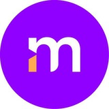 merdekacom news update
