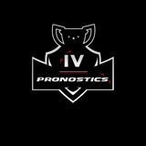 IVPRONOSTICS