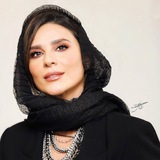 بازیگران زن ایرانی