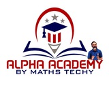 Karnataka PUC Classes by Maths techy Team