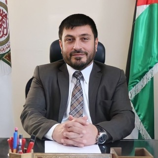 المواد العلمية للدكتور وليد مصطفى شاويش