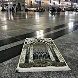 صدقة جارية ❤️ 🌧