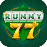 CRYPTO JOY RUMMY LUDO RUMMY 77