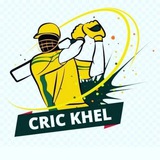 Crickhel ๐ - IPL Dream11 Daily Prediction Team 2024