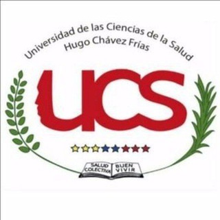 Libros Medicina Integral Comunitaria 1er año UCS
