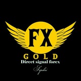 ⭐️ آموزش فارکس FX ⭐️