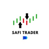 SAFI POCKET OPTION TRADER