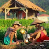 မြန်မာသံစဉ်သီချင်းများ ဆုံစည်းရာ