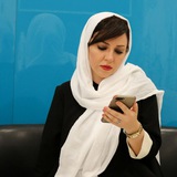 دکتر سیما سلطانی